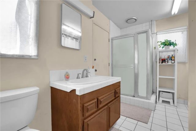 1412 S Frandale Ave, West Covina, CA 91790