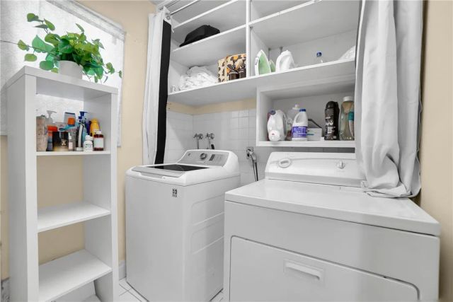 1412 S Frandale Ave, West Covina, CA 91790