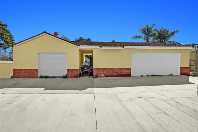 1412 S Frandale Ave, West Covina, CA 91790