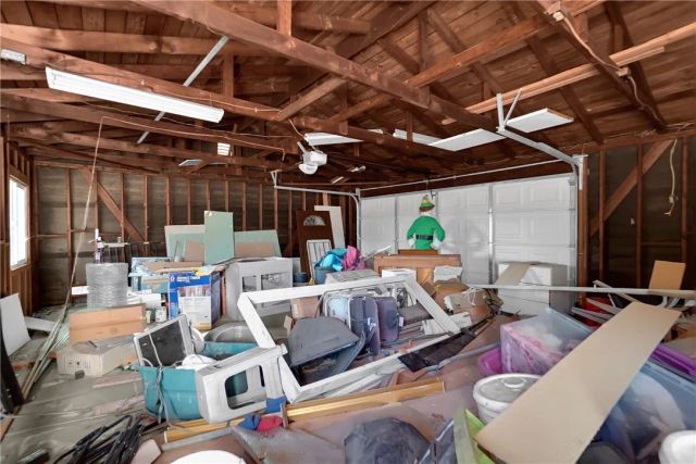 1412 S Frandale Ave, West Covina, CA 91790