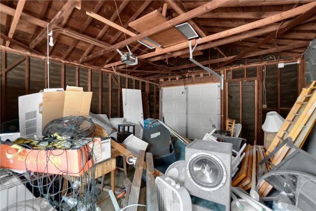 1412 S Frandale Ave, West Covina, CA 91790