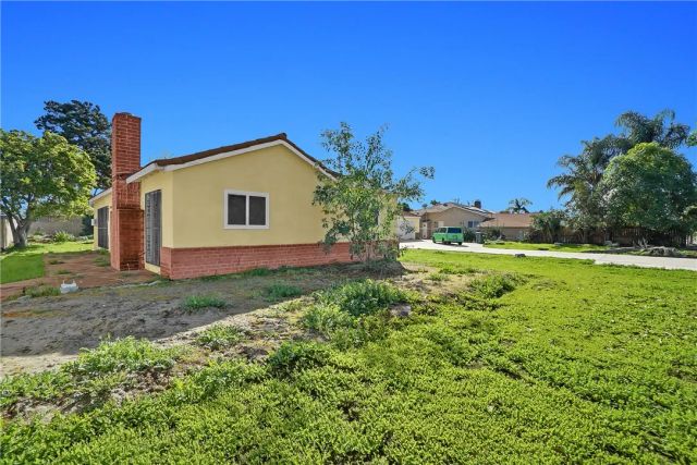 1412 S Frandale Ave, West Covina, CA 91790