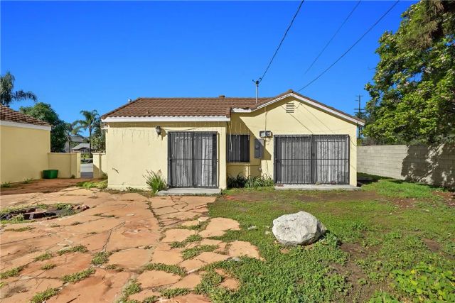 1412 S Frandale Ave, West Covina, CA 91790
