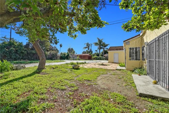 1412 S Frandale Ave, West Covina, CA 91790