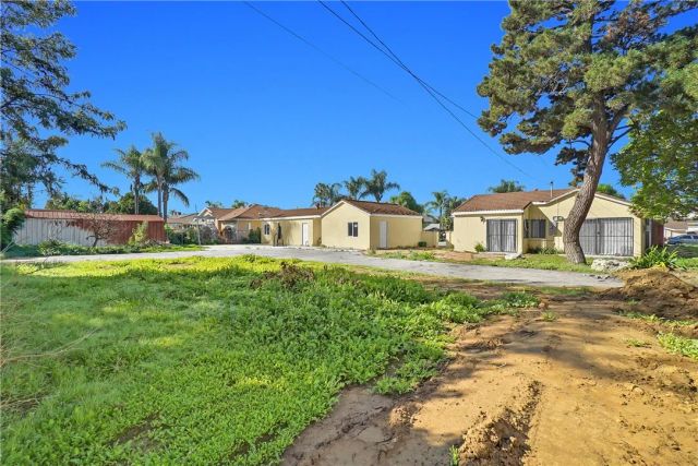 1412 S Frandale Ave, West Covina, CA 91790