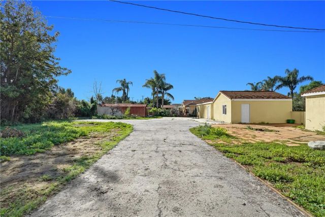 1412 S Frandale Ave, West Covina, CA 91790