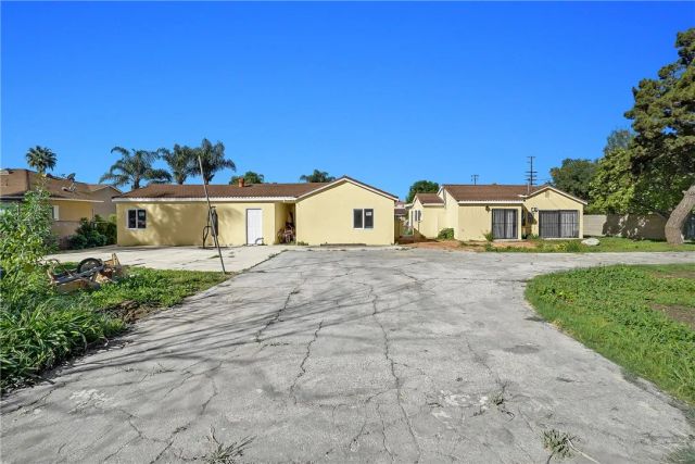 1412 S Frandale Ave, West Covina, CA 91790