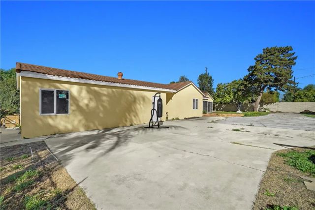 1412 S Frandale Ave, West Covina, CA 91790