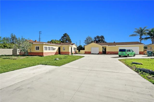 1412 S Frandale Ave, West Covina, CA 91790