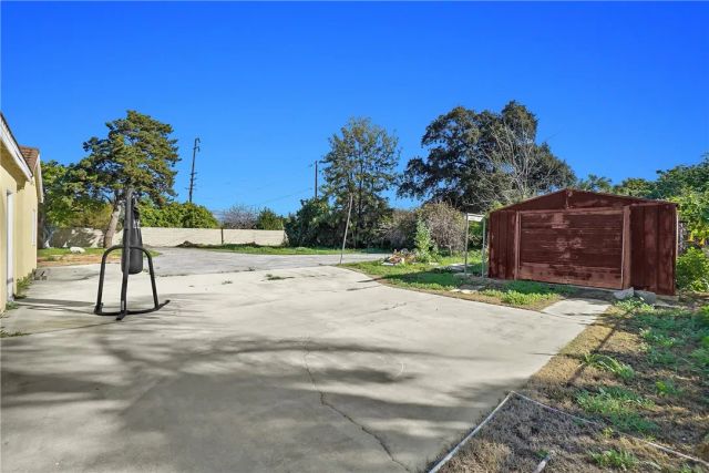 1412 S Frandale Ave, West Covina, CA 91790