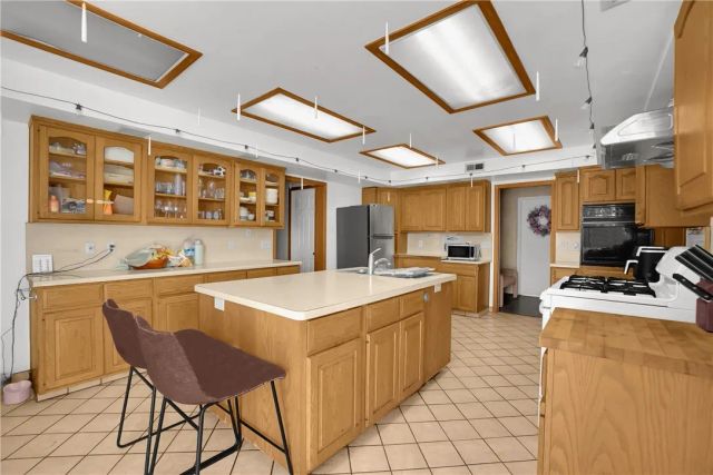 1412 S Frandale Ave, West Covina, CA 91790