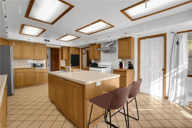 1412 S Frandale Ave, West Covina, CA 91790