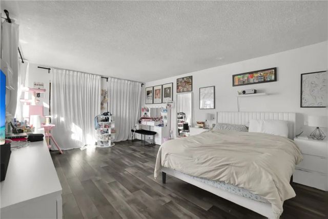 1412 S Frandale Ave, West Covina, CA 91790