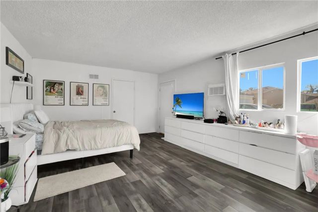 1412 S Frandale Ave, West Covina, CA 91790