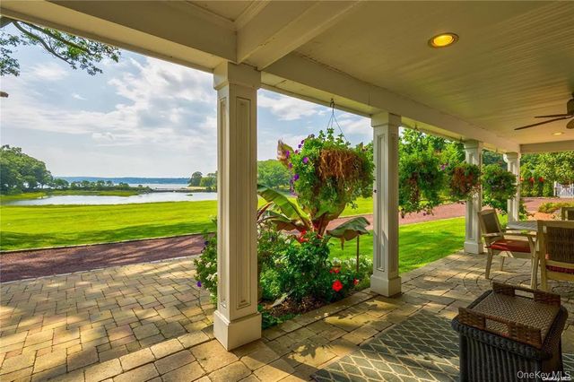 16 Beach Road, Northport, NY 11768