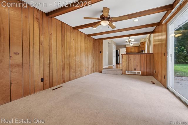 10379 Hegel Road, Atlas Township, MI 48438