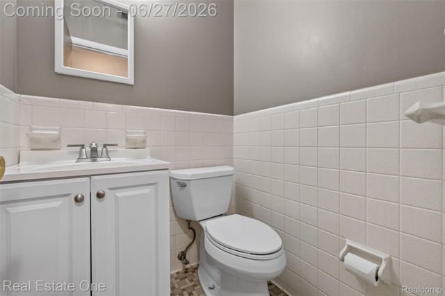 10379 Hegel Road, Atlas Township, MI 48438