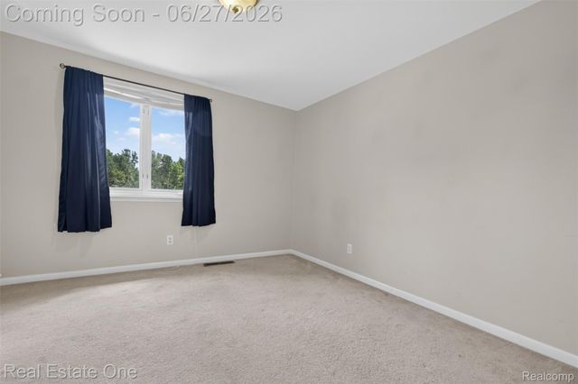 10379 Hegel Road, Atlas Township, MI 48438