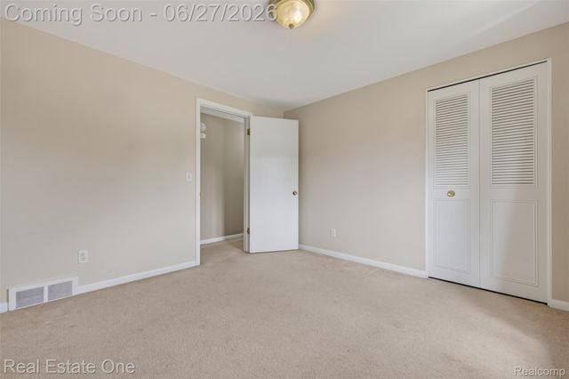10379 Hegel Road, Atlas Township, MI 48438