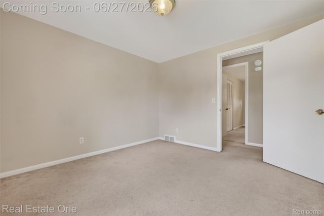 10379 Hegel Road, Atlas Township, MI 48438