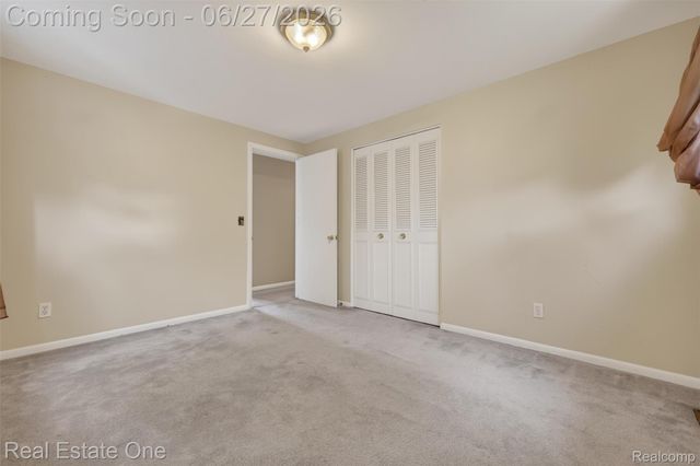 10379 Hegel Road, Atlas Township, MI 48438