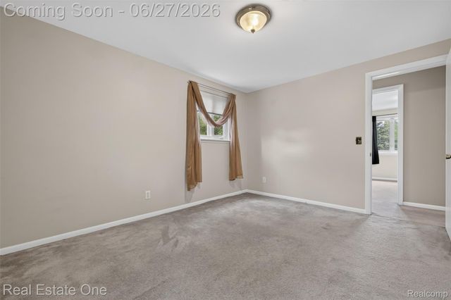 10379 Hegel Road, Atlas Township, MI 48438