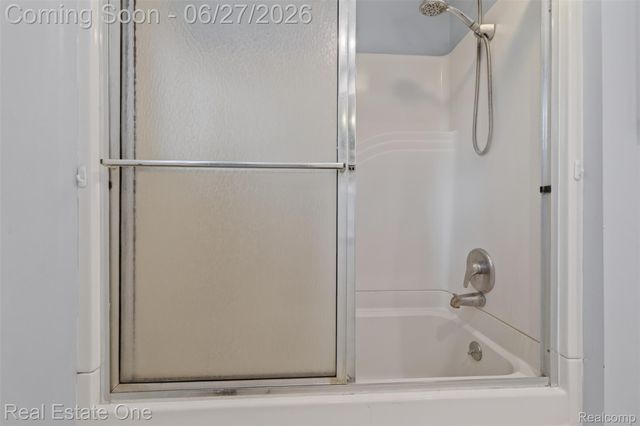 10379 Hegel Road, Atlas Township, MI 48438