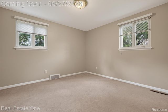 10379 Hegel Road, Atlas Township, MI 48438
