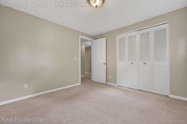 10379 Hegel Road, Atlas Township, MI 48438