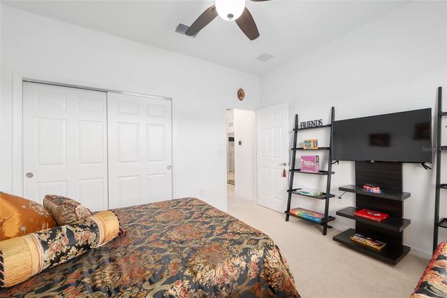 7682 SW 89TH COURT, Ocala, FL 34481