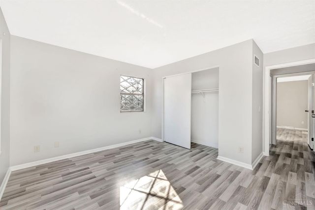 2903 Wardall Ave, Cincinnati, OH 45211