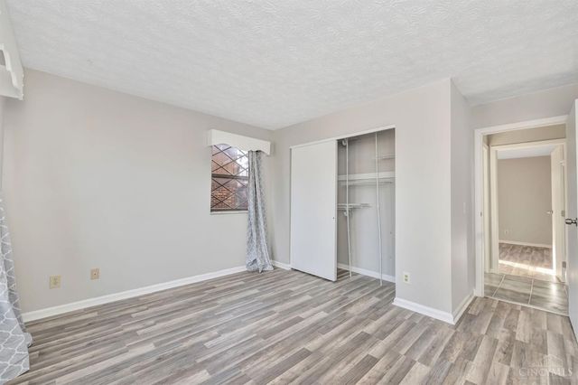 2903 Wardall Ave, Cincinnati, OH 45211