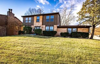 2903 Wardall Ave, Cincinnati, OH 45211
