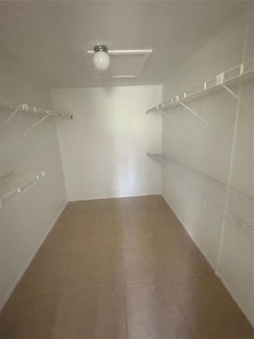 2701 Nassau Bnd B2, Coconut Creek, FL 33066