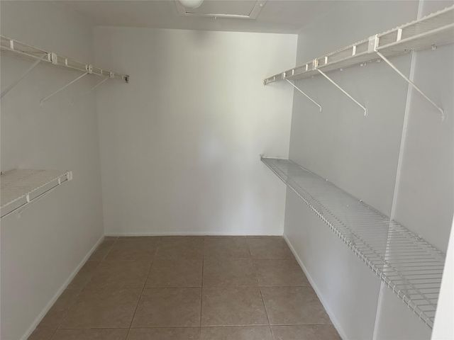 2701 Nassau Bnd B2, Coconut Creek, FL 33066