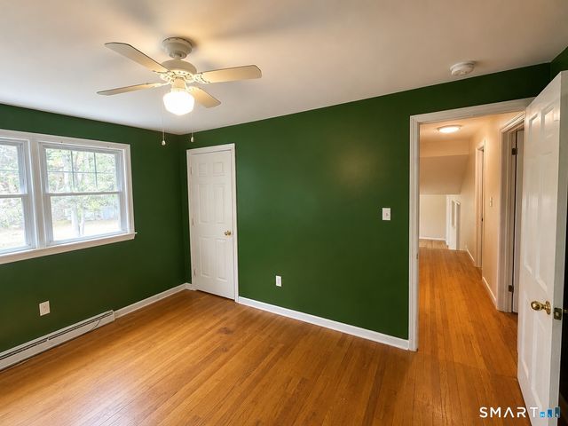 21 Larson Drive, North Haven, CT 06473