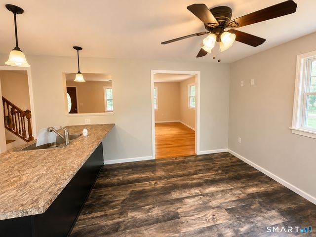 21 Larson Drive, North Haven, CT 06473