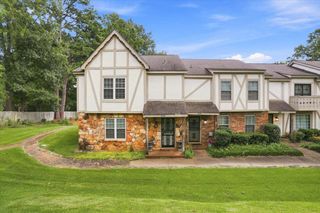 1935 INNSBRUCK DR # 45, Germantown, TN 38138