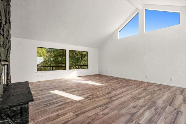 607 Saint Andrews Drive, Aptos, CA 95003