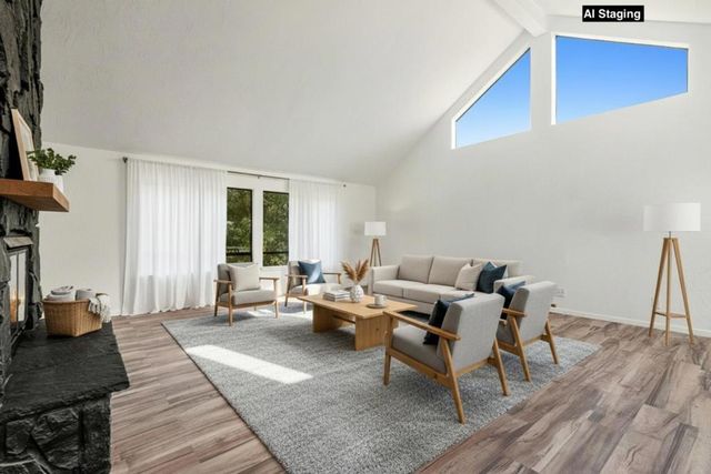 607 Saint Andrews Drive, Aptos, CA 95003