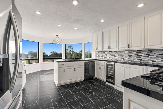 607 Saint Andrews Drive, Aptos, CA 95003