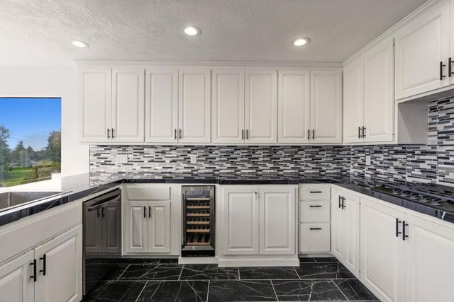 607 Saint Andrews Drive, Aptos, CA 95003