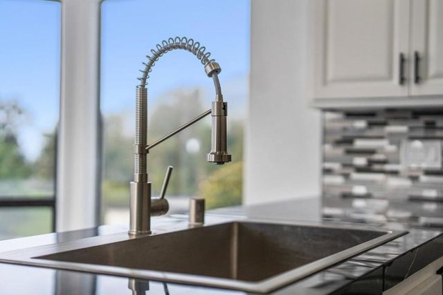 607 Saint Andrews Drive, Aptos, CA 95003