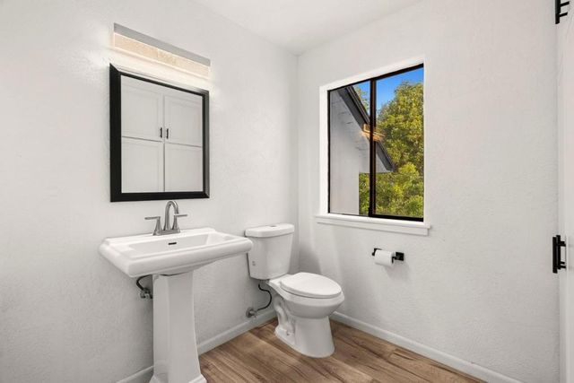 607 Saint Andrews Drive, Aptos, CA 95003