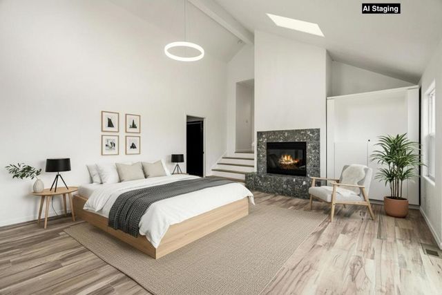 607 Saint Andrews Drive, Aptos, CA 95003