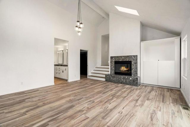 607 Saint Andrews Drive, Aptos, CA 95003