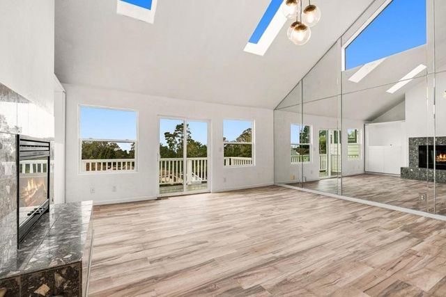 607 Saint Andrews Drive, Aptos, CA 95003