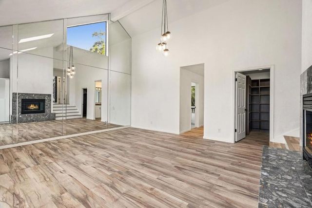 607 Saint Andrews Drive, Aptos, CA 95003