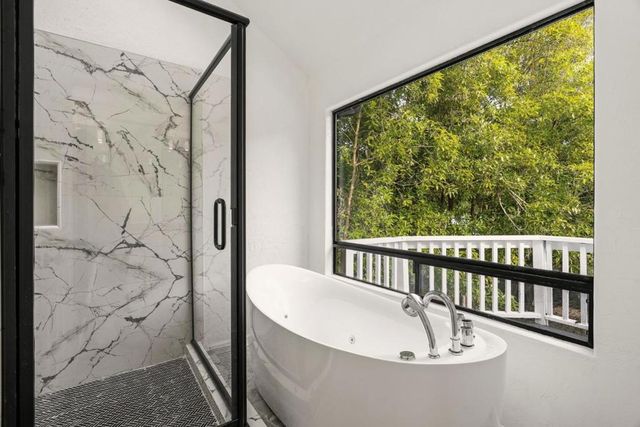 607 Saint Andrews Drive, Aptos, CA 95003