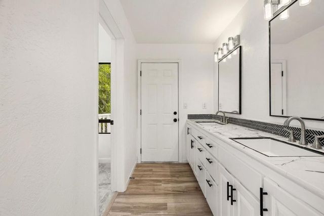 607 Saint Andrews Drive, Aptos, CA 95003